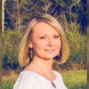 Meet your Posher, Deana