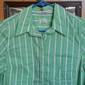 American Eagle Shirt