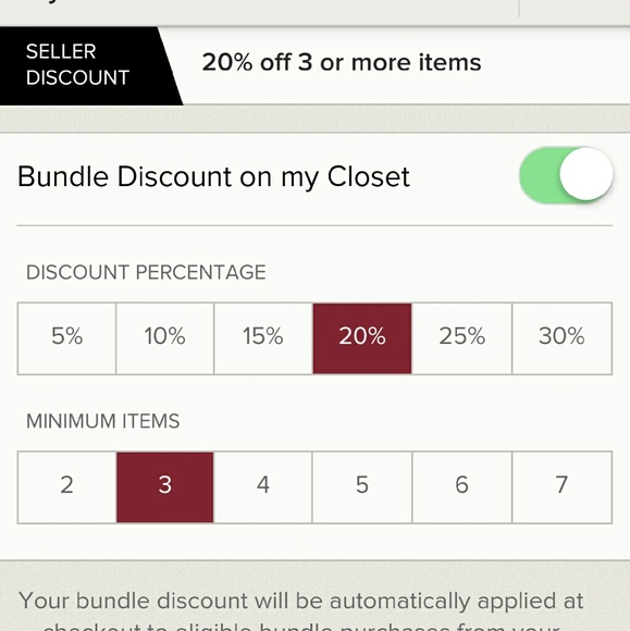 FEBRUARY SALE!!!!!