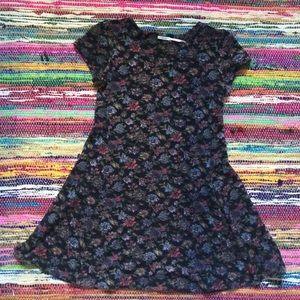 🚫NOT FOR SALE🚫