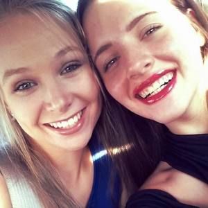 Meet your Posher, Aly