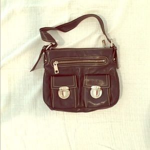 ⚡️PRICE DROP⚡️Marc Jacobs bag