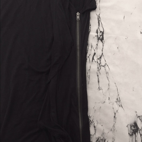 Little black dress - Picture 3 of 3