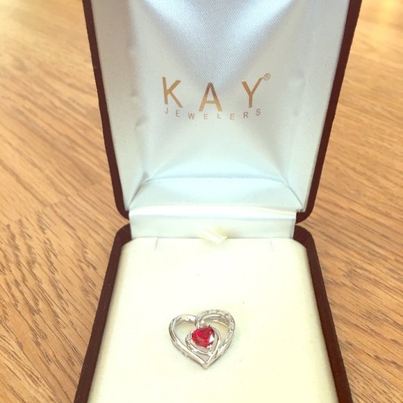 Kay Jewelers