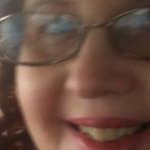 Meet your Posher, Priscilla