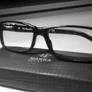 Polo Ralph Lauren eyeglasses frame