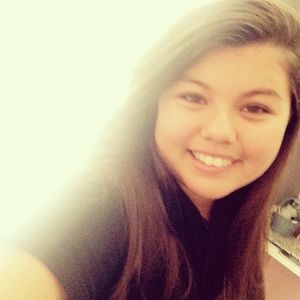 Meet your Posher, Alexa