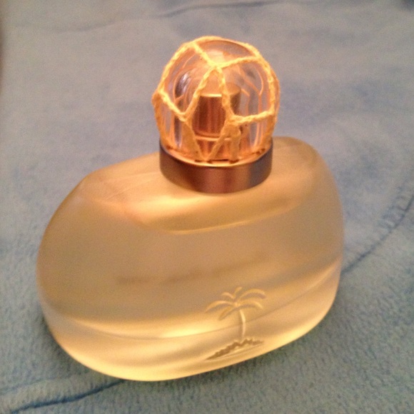 Tommy Bahama Other - Prefurn used maybe two times