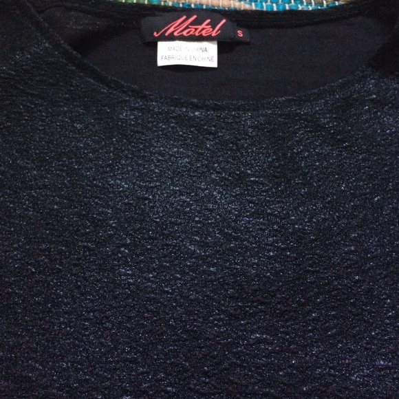 🚫NOT FOR SALE🚫 - Picture 2 of 2