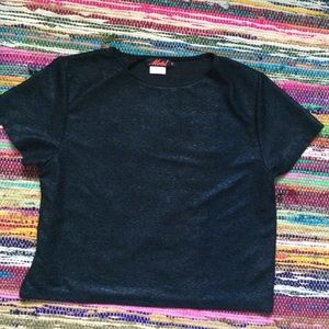 🚫NOT FOR SALE🚫