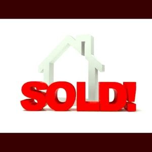 Bundle for @swirlygurl