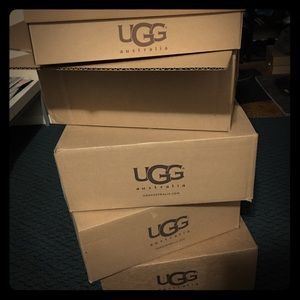 Uggs 🙏 just sharing