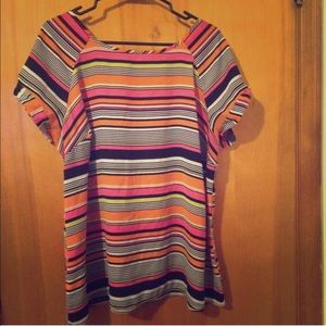 Bundle for @banzman55