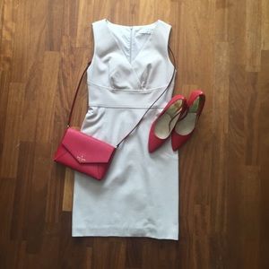 Perfect Trina Turk dress, Size 8