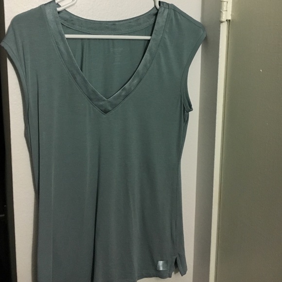 Calvin Klein pajama set