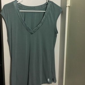 Calvin Klein pajama set