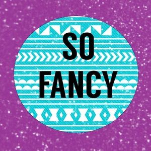 Meet your Posher, Duvacha