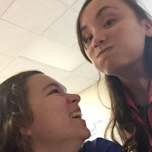 Meet your Posher, Celine