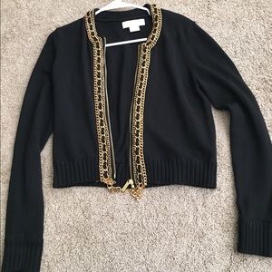 Michael Kors sweater