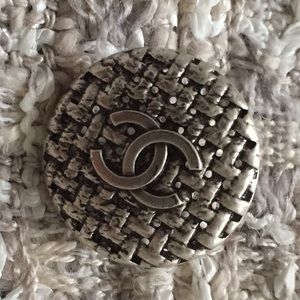 Meet your Posher, Yasmin