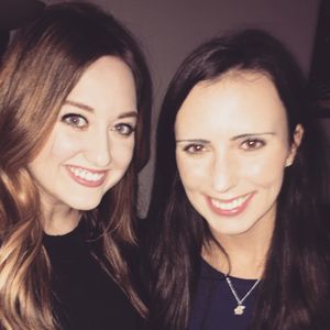 Meet your Posher, Kaydee