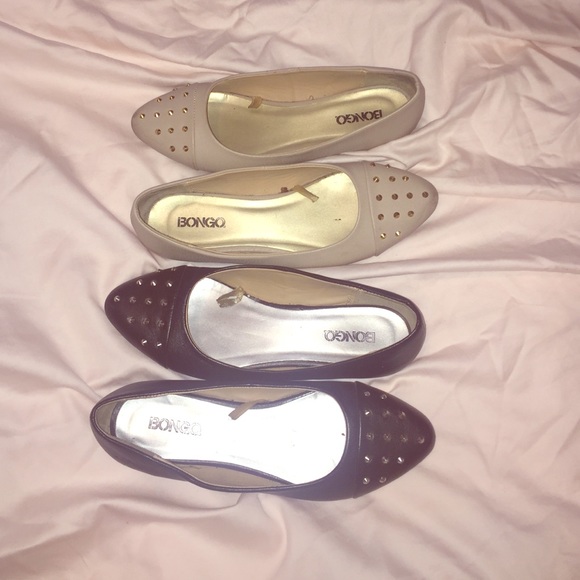 Two pairs in one deal! 👏🏻