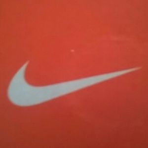 Meet your Posher, Kameron