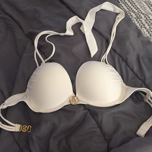 32B bombshell bikini top