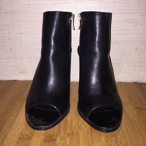 Shoes by BCBG Generation