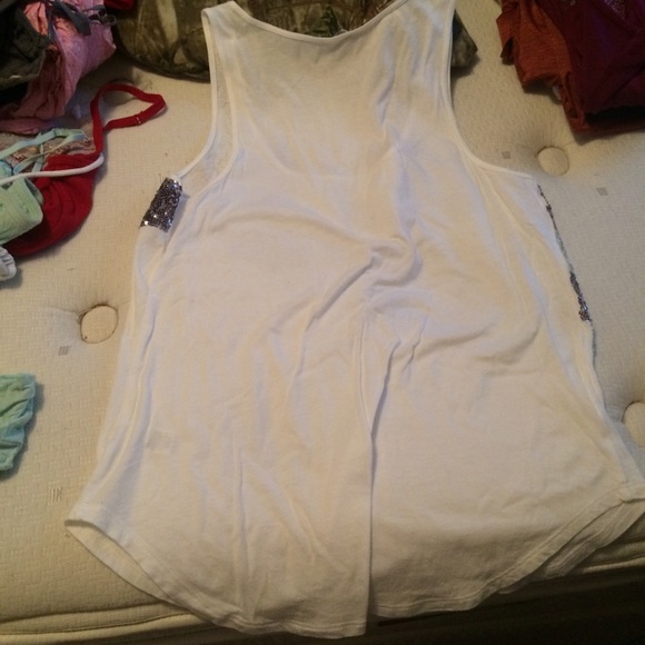 ❌SOLD❌ - Picture 2 of 3