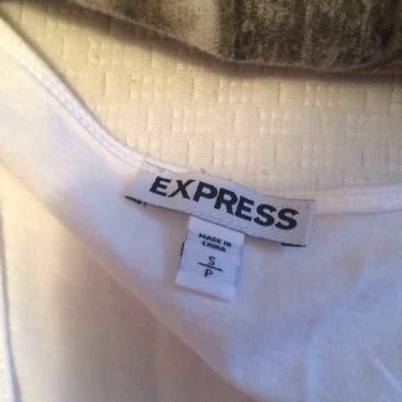 ❌SOLD❌ - Picture 3 of 3