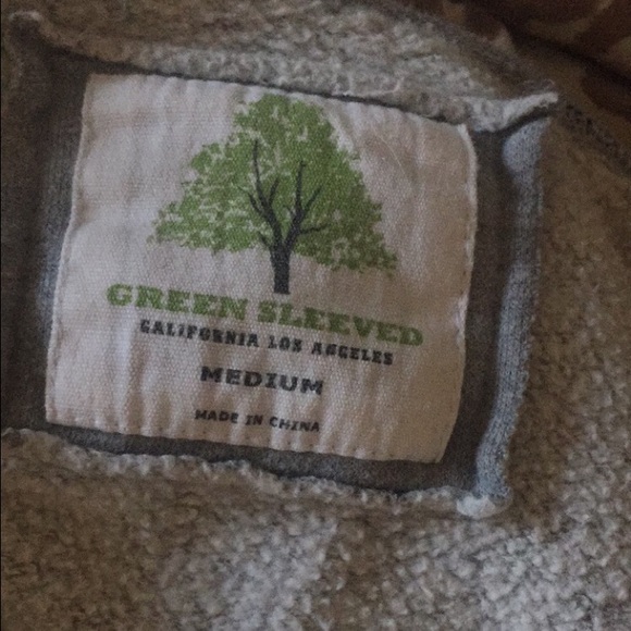 Sold - Picture 2 of 2