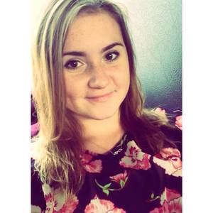 Meet your Posher, Lana