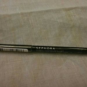 Brand New Sephora Contour Eye Pencil black