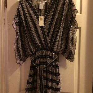 Max Studio NWT dress