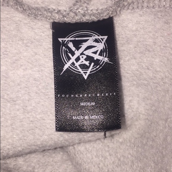 Sold - Picture 2 of 2