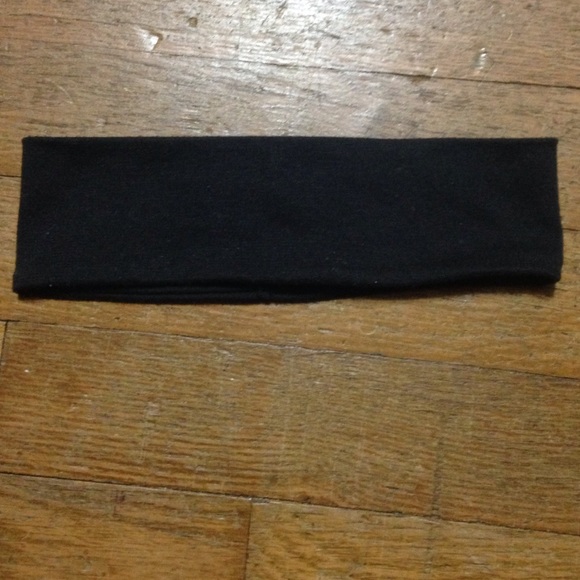 Assorted headbands - Picture 3 of 3