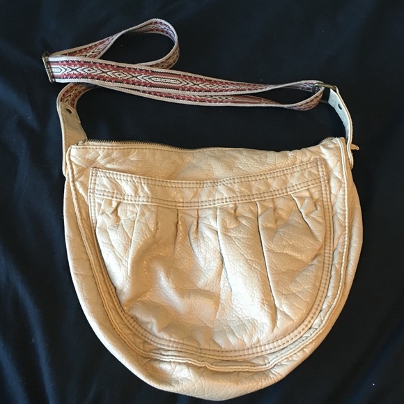 American Eagle Purse