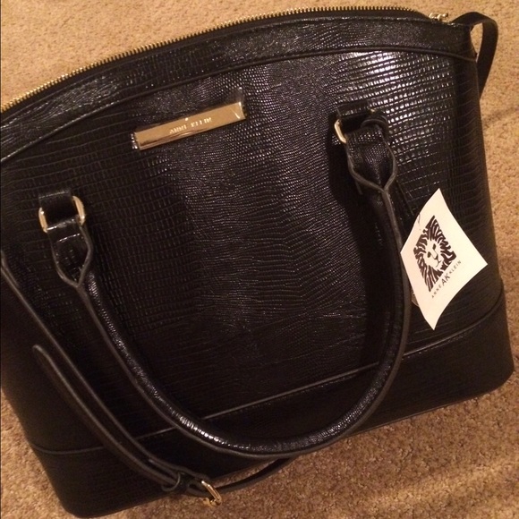 NWT Anne Klein