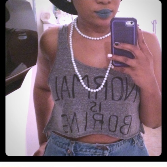 Bundel for misspinkqueen