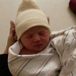 Meet your Posher, Marion