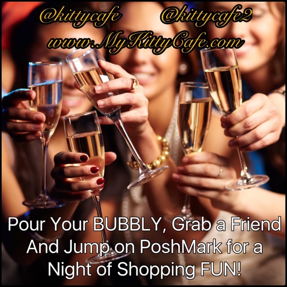 Join Me: Saturday April 2 @7pm PT/ 10pm ET - Picture 2 of 3