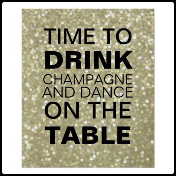 Join Me: Saturday April 2 @7pm PT/ 10pm ET - Picture 3 of 3