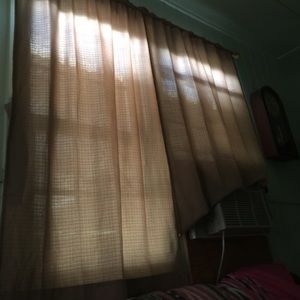 Meet your Posher, Abigail