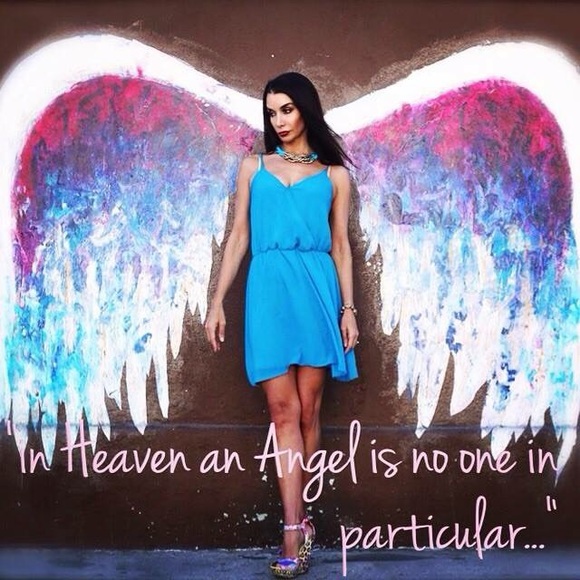 Meet your Posher, Cee - Picture 2 of 2