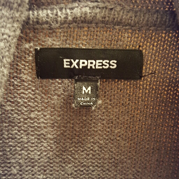 Sweater - Picture 2 of 4