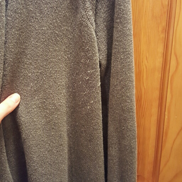 Sweater - Picture 3 of 4