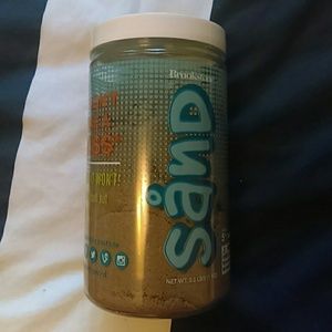 Brookstone Sand