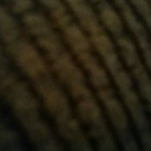 Meet your Posher, Brandy