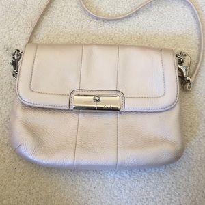 COACH Crossbody Bag